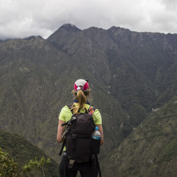 9 Scary AF Walks You Can Do Around The World… If You Dare
