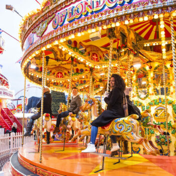 20 of the best Christmas markets you need to visit in Europe