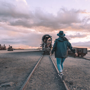 Dark tourism hot spots you need to visit in Latin America