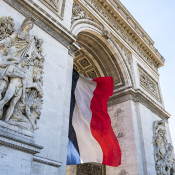 16 of the best free things to do in Paris
