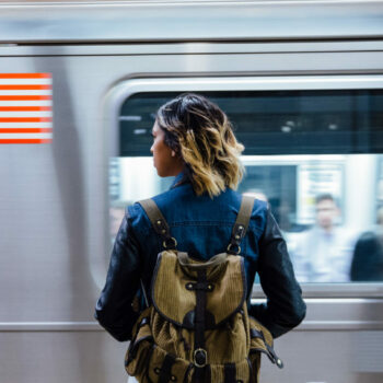 The digital nomad’s guide to living in New York