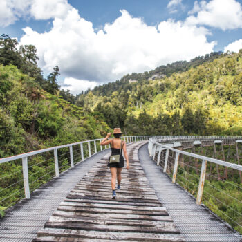 How to get a working holiday visa: everything you need to know