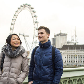 10 weirdly useful things every Brit abroad should know