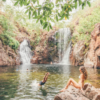 Hack your holidays: How to turn 23 days of annual leave into 55 days off