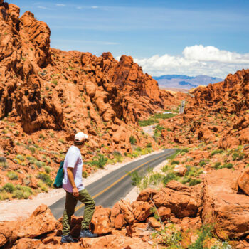 30 best things to do in North America before you’re 35
