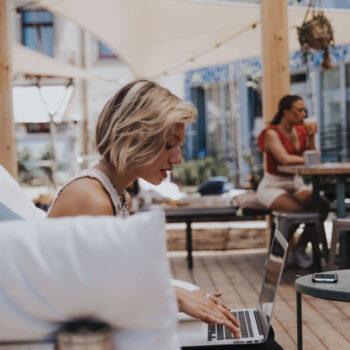 2010 vs 2020: how have travel trends changed in the past decade?