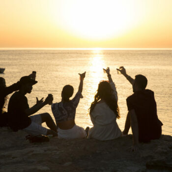 New Year’s Resolutions That Are Actually Worth Sticking To