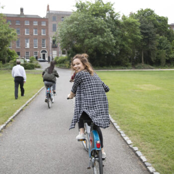 27 best things to do in Ireland