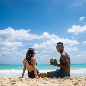 20 best places to visit in Mexico in your 20s