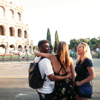 10 memes you’d only get if you’ve been to Europe with Contiki