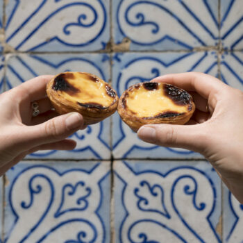 15 times you’re guaranteed to have the ultimate foodie experience in Portugal