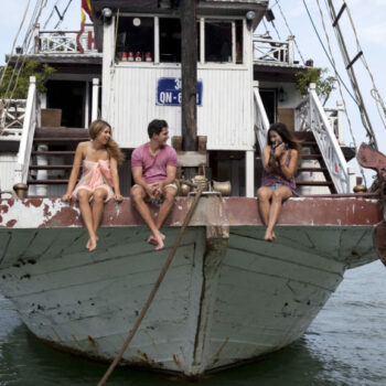 The backpacker’s guide to Vietnam (you won’t find on Lonely Planet)