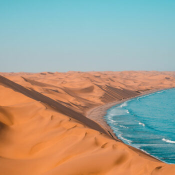 30 things to do in Africa before you’re 30