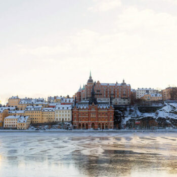 12 things to consider before you visit Stockholm