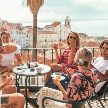 11 Unique Things To Do in Portugal