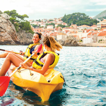 Europe bucket list: 19 of the coolest travel experiences you need to do