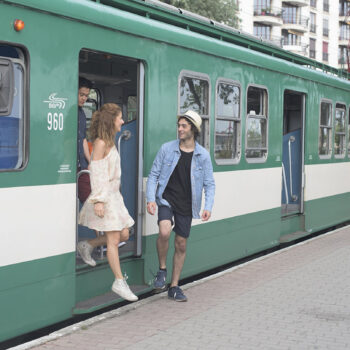 5 life changing lessons I learned from studying abroad