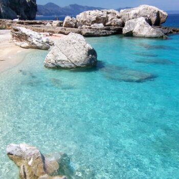 The 6 Coolest European Islands