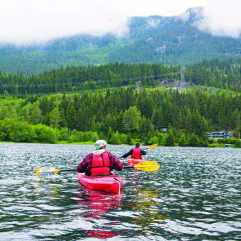 How Adopting a Minimalist Mentality Can Help Your Travel Cause