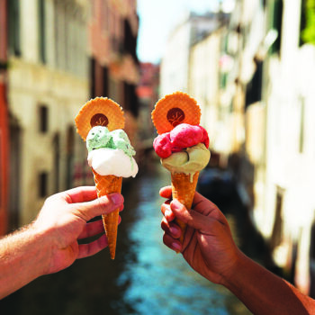 10 of the best street food in Europe you must try