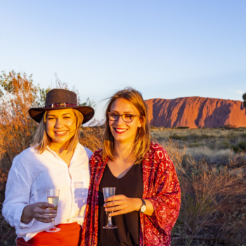 11 best things to do in Uluru