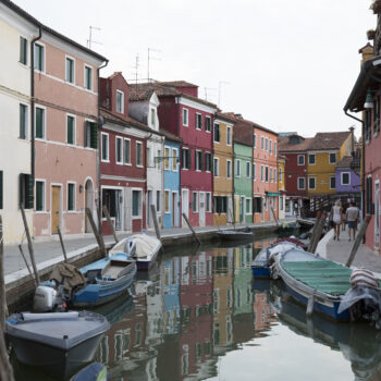 Here’s where you should go in Europe, based on your star sign