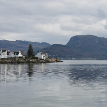 Need another reason to visit Scotland? We’ve got 13…