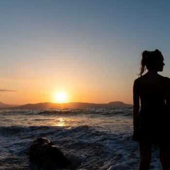 Why meditation and mindfulness will make your trip even better.