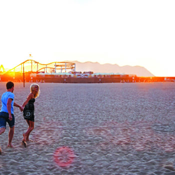 9 fun things to do in California for first-timers