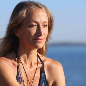 World Ocean Day: The Ocean’s Power to Help