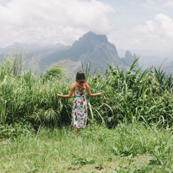 Volunteering in Laos: my unforgettable experience