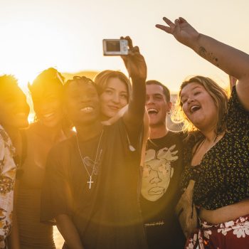 Quiz! What’s your dream Contiki trip for 2023?