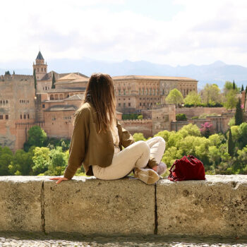 Tapas in Granada: A beginner’s guide to a delicious foodie culture