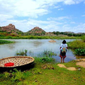 4 Reasons Why Volunteering Abroad Is the key to happiness