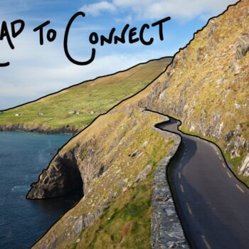 Northern Ireland: Road to Connect