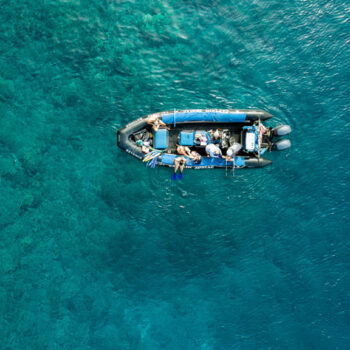 Everything you need to know about Hawaii in 8 questions