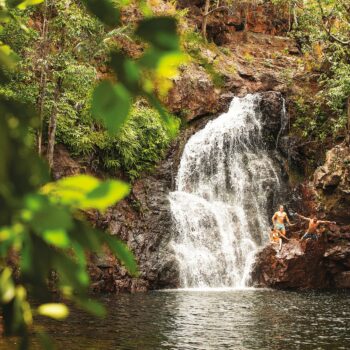 19 best things to do in Cairns if it’s your first visit