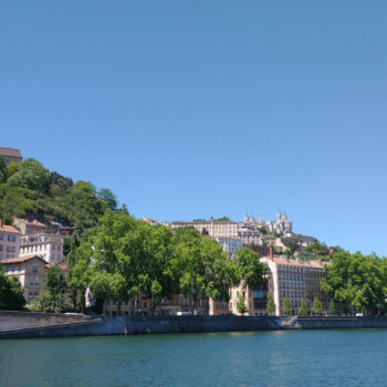 What are the best things to do in Lyon?