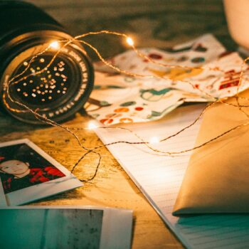 11 DIY Christmas gifts people will actually love