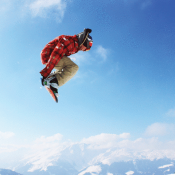 How do I…find the best runs in Hopfgarten for my level of experience