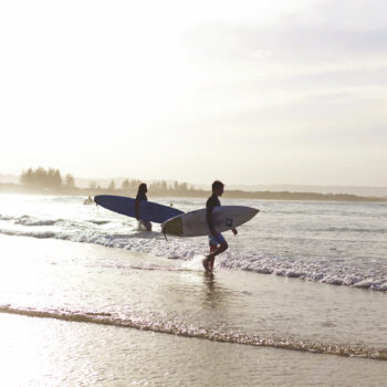 The 15 best adventure activities in Cairns