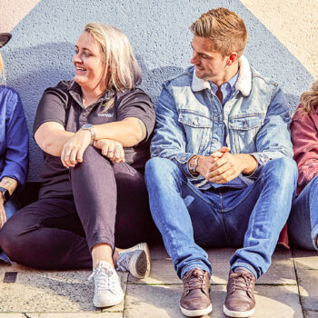 Scared of booking that trip? These Contiki Trip Managers will give you all the inspiration you need