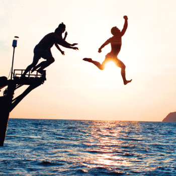 Thailand is the world’s best digital nomad destination. Here’s why…