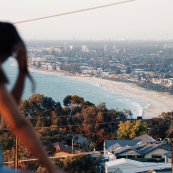 Best things to do in Adelaide when you visit South Australia