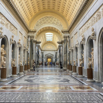 20 best museums in Europe you need to tick off your bucket list