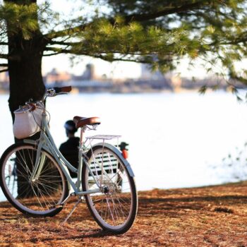17 of the best things to do in Ottawa
