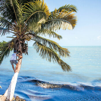These are the best times of year to travel to Belize