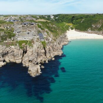 The UK’s Green List Countries (That You Can Actually Visit)
