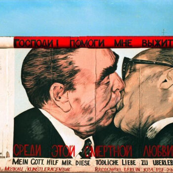 10 essential Berlin experiences for your next visit