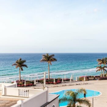 10 best beaches in Spain to add to your bucket list